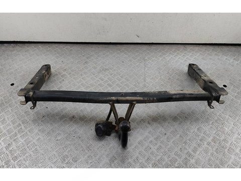 Прицепное устройство (фаркоп) Audi A6 C5, 1997 г., арт. 54953792
