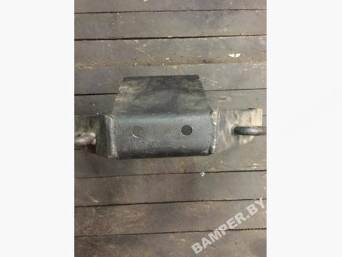 Прицепное устройство (фаркоп) Land-Rover Discovery, 2002 г., арт. 55095512