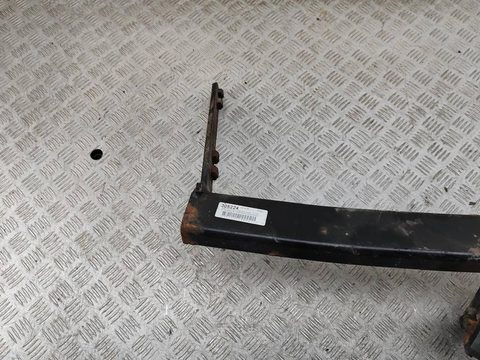Прицепное устройство (фаркоп) Volkswagen Golf, 2004 г., арт. 55109880, фото 2