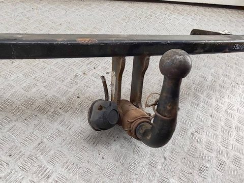 Прицепное устройство (фаркоп) Volkswagen Golf, 2004 г., арт. 55109880, фото 4