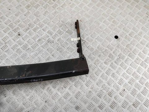Прицепное устройство (фаркоп) Volkswagen Golf, 2004 г., арт. 55109880, фото 6