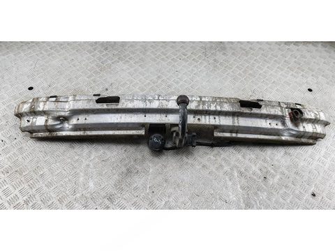 Прицепное устройство (фаркоп) BMW 5 E39, 1995 г., арт. 55213714