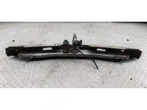 Прицепное устройство (фаркоп) BMW 5 E39, 1995 г., арт. 55213714, фото 4