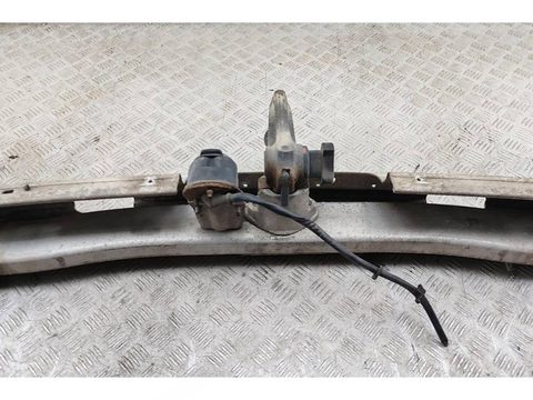 Прицепное устройство (фаркоп) BMW 5 E39, 1995 г., арт. 55213714, фото 6