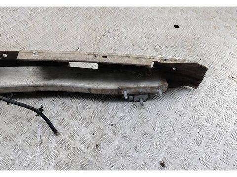 Прицепное устройство (фаркоп) BMW 5 E39, 1995 г., арт. 55213714, фото 7