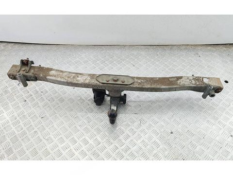 Прицепное устройство (фаркоп) BMW 5 E39, 1995 г., арт. 55218194