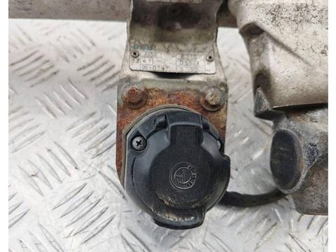Прицепное устройство (фаркоп) BMW 5 E39, 1995 г., арт. 55218194, фото 2