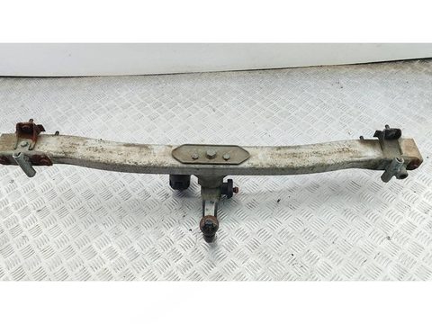 Прицепное устройство (фаркоп) BMW 5 E39, 1995 г., арт. 55218424