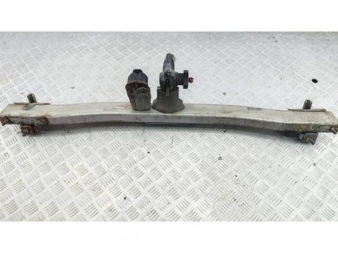 Прицепное устройство (фаркоп) BMW 5 E39, 1995 г., арт. 55218424, фото 4