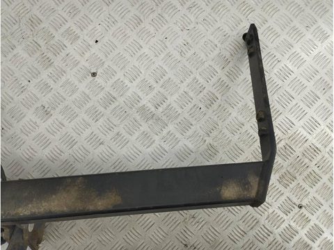 Прицепное устройство (фаркоп) Volkswagen Golf, 2001 г., OEM 027491, арт. 55224501, фото 2