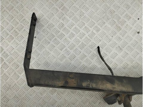 Прицепное устройство (фаркоп) Volkswagen Golf, 2001 г., OEM 027491, арт. 55224501, фото 3