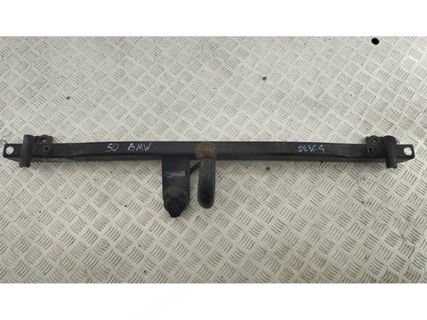 Прицепное устройство (фаркоп) BMW 5 E39, 1995 г., OEM 303134, арт. 55224925