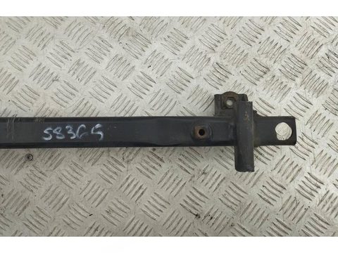 Прицепное устройство (фаркоп) BMW 5 E39, 1995 г., OEM 303134, арт. 55224925, фото 2