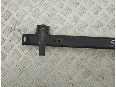 Прицепное устройство (фаркоп) BMW 5 E39, 1995 г., OEM 303134, арт. 55224925, фото 4