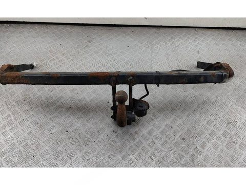 Прицепное устройство (фаркоп) Renault Scenic, 2009 г., арт. 55229282
