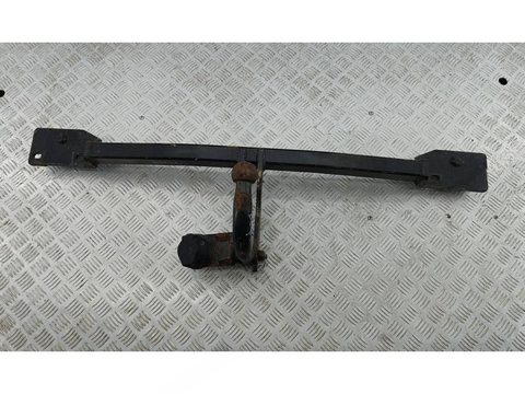 Прицепное устройство (фаркоп) BMW 5 E39, 1995 г., арт. 55230691