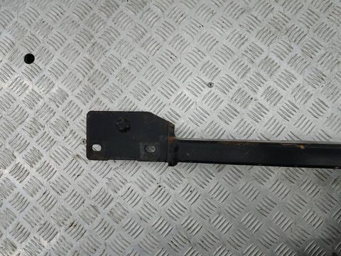 Прицепное устройство (фаркоп) BMW 5 E39, 1995 г., арт. 55230691, фото 2