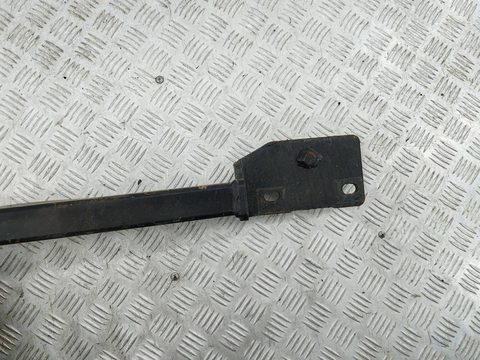 Прицепное устройство (фаркоп) BMW 5 E39, 1995 г., арт. 55230691, фото 3
