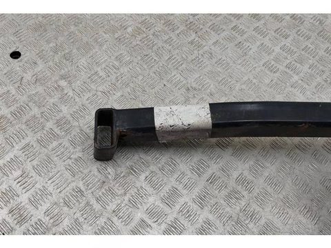 Прицепное устройство (фаркоп) Renault Scenic, 2003 г., OEM 7711427228, арт. 55291852, фото 2