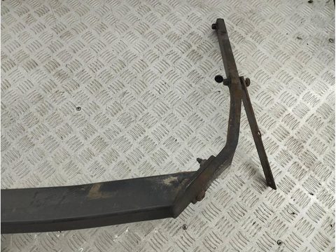 Прицепное устройство (фаркоп) Ford Focus, 2004 г., арт. 55309884, фото 2