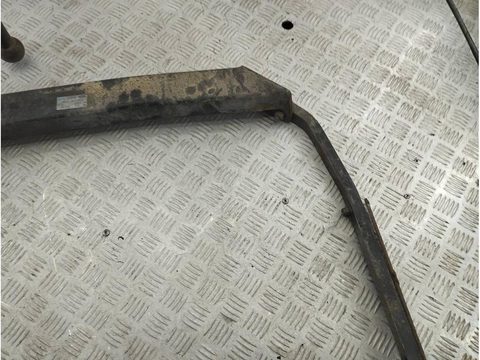 Прицепное устройство (фаркоп) Ford Focus, 2004 г., арт. 55309884, фото 5