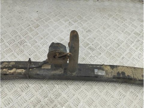 Прицепное устройство (фаркоп) Ford Focus, 2004 г., арт. 55309884, фото 6