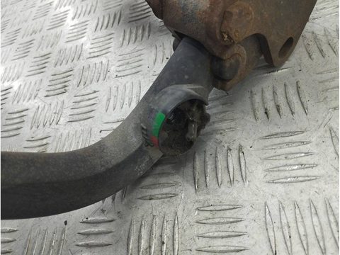 Прицепное устройство (фаркоп) Opel Insignia, 2012 г., арт. 55310679, фото 4