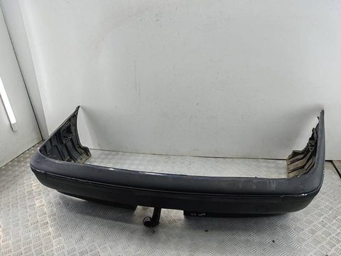 Прицепное устройство (фаркоп) BMW 5 E39, 1995 г., арт. 55354704