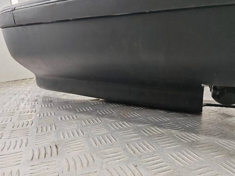 Прицепное устройство (фаркоп) BMW 5 E39, 1995 г., арт. 55354704, фото 10