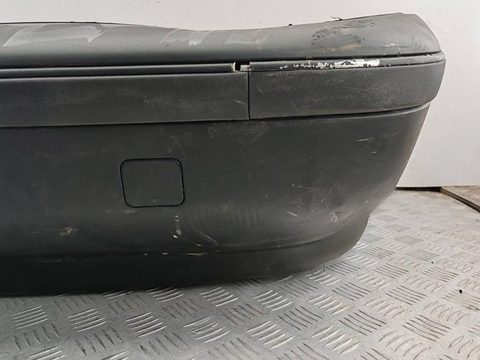 Прицепное устройство (фаркоп) BMW 5 E39, 1995 г., арт. 55354704, фото 11