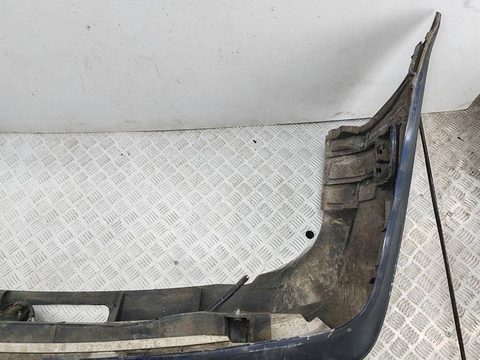 Прицепное устройство (фаркоп) BMW 5 E39, 1995 г., арт. 55354704, фото 2