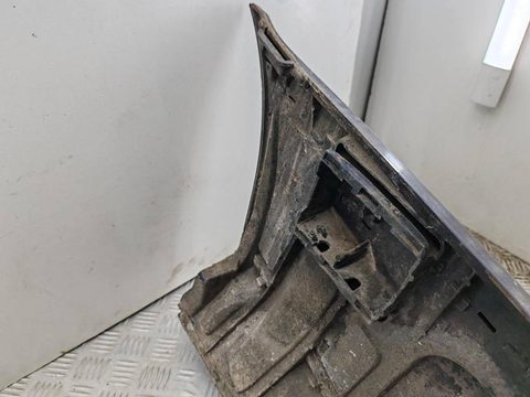 Прицепное устройство (фаркоп) BMW 5 E39, 1995 г., арт. 55354704, фото 7