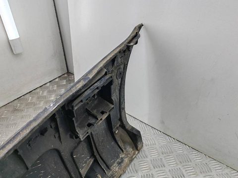 Прицепное устройство (фаркоп) BMW 5 E39, 1995 г., арт. 55354704, фото 8