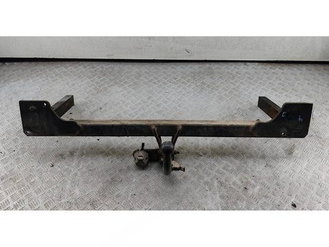 Прицепное устройство (фаркоп) Audi 100 C4, 1991 г., арт. 55397547