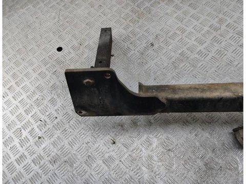 Прицепное устройство (фаркоп) Audi 100 C4, 1991 г., арт. 55397547, фото 2