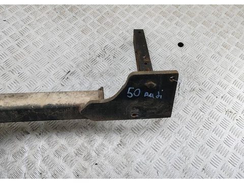 Прицепное устройство (фаркоп) Audi 100 C4, 1991 г., арт. 55397547, фото 5