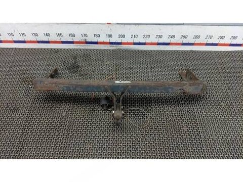 Прицепное устройство (фаркоп) Nissan X-Trail T30, 2006 г., арт. 5BM18H601