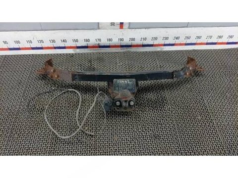 Прицепное устройство (фаркоп) Kia Sorento, 2010 г., арт. 5BM32H601