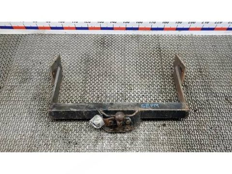 Прицепное устройство (фаркоп) Ford Transit, 2002 г., арт. 5EP14H601