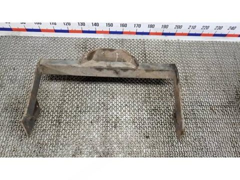 Прицепное устройство (фаркоп) Ford Transit 6 SPARKA, 2002 г., арт. 5EP14H601_A114135, фото 6