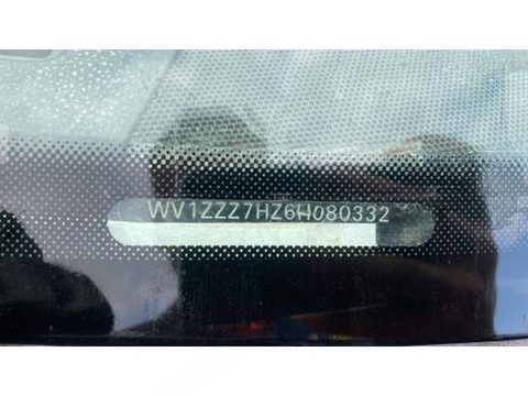 Прицепное устройство (фаркоп) Volkswagen Transporter T5, 2007 г., арт. 6EP39H601, фото 7
