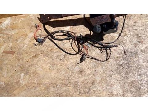Прицепное устройство (фаркоп) Kia Sorento, 2010 г., арт. 7BM16H601, фото 3