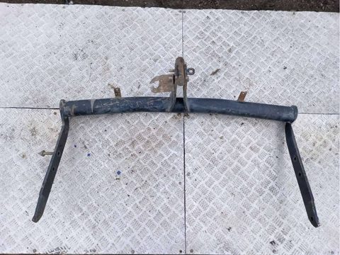 Прицепное устройство (фаркоп) Seat Alhambra, 2003 г., арт. 86538953, фото 2