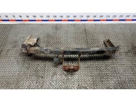 Прицепное устройство (фаркоп) Nissan X-Trail T30, 2002 г., арт. 8EP01H601