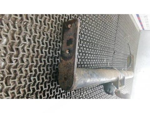 Прицепное устройство (фаркоп) Nissan Navara D22, 2004 г., арт. 8NK40H601, фото 3