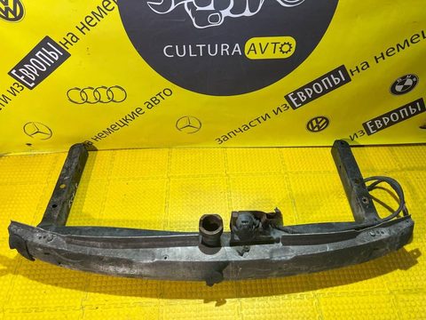 Прицепное устройство (фаркоп) Volkswagen Passat, 1999 г., арт. 90988_1
