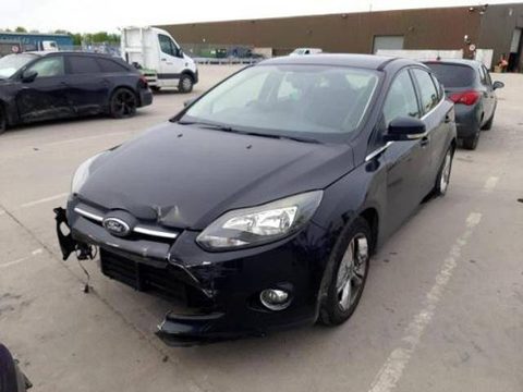 Прицепное устройство (фаркоп) Ford Focus, 2011 г., арт. 9AG24H601, фото 7