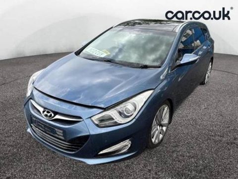 Прицепное устройство (фаркоп) Hyundai i40, 2012 г., арт. 9AG61H601, фото 7