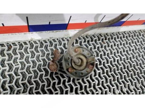 Прицепное устройство (фаркоп) Volkswagen Passat CC, 2014 г., OEM E11009616, арт. AEP25H601, фото 7