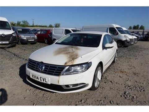 Прицепное устройство (фаркоп) Volkswagen Passat CC, 2014 г., OEM E11009616, арт. AEP25H601, фото 9
